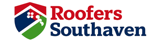 Roofers Southaven